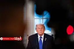 هشدار کشورهای خلیج‌فارس به آمریکا: موشک‌های ایران ویرانگر هستند