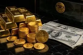 آخرین قیمت طلا، سکه، دلار و ارز امروز پنجشنبه 11 تیر 1405 + جدول کامل قیمت‌ها