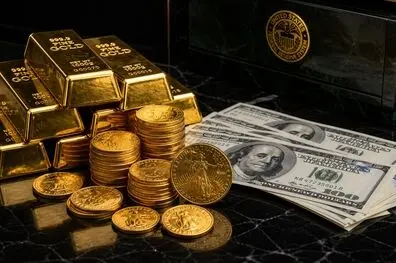 آخرین قیمت طلا، سکه، دلار و ارز امروز پنجشنبه 11 تیر 1405 + جدول کامل قیمت‌ها