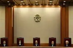 تأیید حبس ۴ ساله دو دوومیدانی‌کار ایران در کره‌جنوبی؛ تبرئه دو نفر دیگر