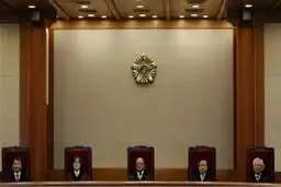 تأیید حبس ۴ ساله دو دوومیدانی‌کار ایران در کره‌جنوبی؛ تبرئه دو نفر دیگر