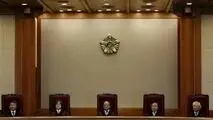 تأیید حبس ۴ ساله دو دوومیدانی‌کار ایران در کره‌جنوبی؛ تبرئه دو نفر دیگر