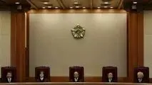 تأیید حبس ۴ ساله دو دوومیدانی‌کار ایران در کره‌جنوبی؛ تبرئه دو نفر دیگر