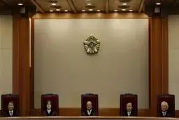 تأیید حبس ۴ ساله دو دوومیدانی‌کار ایران در کره‌جنوبی؛ تبرئه دو نفر دیگر