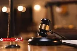 قوه قضائیه: هیچ‌یک از هفت زن ادعایی حکم قطعی اعدام ندارند
