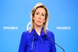 روسیه: در تماس دائم با ایران هستیم