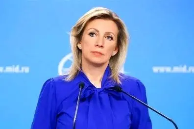 روسیه: در تماس دائم با ایران هستیم