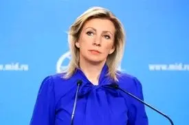 روسیه: در تماس دائم با ایران هستیم