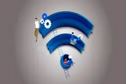 اینترنت طبقاتی با نام «اینترنت پرو» وارد بازار شد