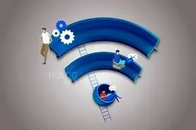 اینترنت طبقاتی با نام «اینترنت پرو» وارد بازار شد