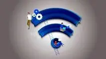 اینترنت طبقاتی با نام «اینترنت پرو» وارد بازار شد