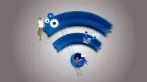 اینترنت طبقاتی با نام «اینترنت پرو» وارد بازار شد