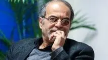 شمس الواعظین: به‌زودی شاهد تفاهم واشنگتن-اسلام‌آباد-تهران خواهیم بود