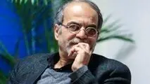 شمس الواعظین: به‌زودی شاهد تفاهم واشنگتن-اسلام‌آباد-تهران خواهیم بود