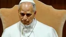 سند پاپ لئو درباره هوش مصنوعی منتشر شد