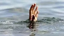 غرق شدن پنج نفر در سد خاکی یاسبلاغ کمیجان در استان مرکزی