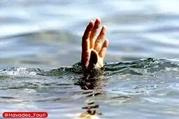 غرق شدن پنج نفر در سد خاکی یاسبلاغ کمیجان در استان مرکزی