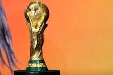 پنج ستاره بزرگ که مسافر جام جهانی ۲۰۲۶ نشدند