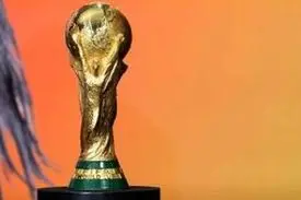 پنج ستاره بزرگ که مسافر جام جهانی ۲۰۲۶ نشدند