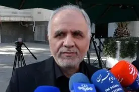 افرادی که از ۱۸ تا ۲۱ دی بازداشت شده‌اند، مجرم هستند + ویدیو