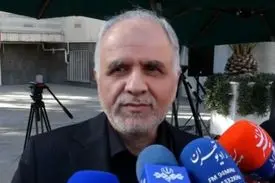 افرادی که از ۱۸ تا ۲۱ دی بازداشت شده‌اند، مجرم هستند + ویدیو