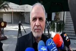 افرادی که از ۱۸ تا ۲۱ دی بازداشت شده‌اند، مجرم هستند + ویدیو