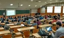 فعال شدن شوراهای انضباطی و بررسی فوری خشونت‌های رخ داده در برخی دانشگاه ها