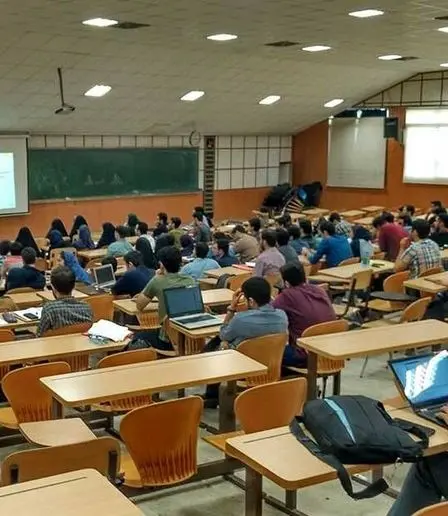 فعال شدن شوراهای انضباطی و بررسی فوری خشونت‌های رخ داده در برخی دانشگاه ها