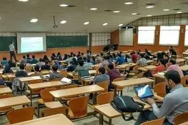 فعال شدن شوراهای انضباطی و بررسی فوری خشونت‌های رخ داده در برخی دانشگاه ها
