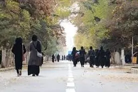 کاهش یک میلیون و ۳۰۰ هزار دانشجو طی یک دهه
