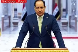 تصمیمات امنیتی فوری عراق درباره سوریه