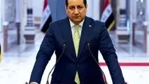 تصمیمات امنیتی فوری عراق درباره سوریه