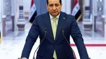 تصمیمات امنیتی فوری عراق درباره سوریه