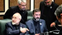 امتیاز مهمی که قالیباف لحظات آخر از ترامپ گرفت