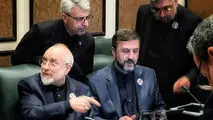 امتیاز مهمی که قالیباف لحظات آخر از ترامپ گرفت