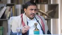 انصارالله: نیروهای مسلح یمن در آماده‌باش نظامی قرار دارند