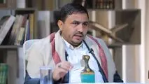 انصارالله: نیروهای مسلح یمن در آماده‌باش نظامی قرار دارند