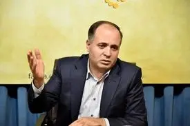 اظهارات تازه وزیر کشاورزی درباره تنظیم بازار گوشت قرمز