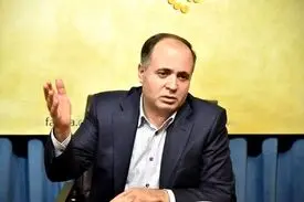 اظهارات تازه وزیر کشاورزی درباره تنظیم بازار گوشت قرمز