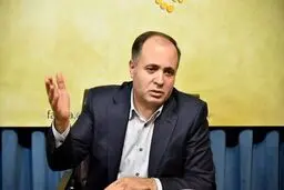 اظهارات تازه وزیر کشاورزی درباره تنظیم بازار گوشت قرمز
