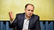 اظهارات تازه وزیر کشاورزی درباره تنظیم بازار گوشت قرمز