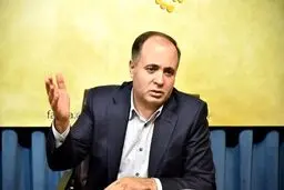اظهارات تازه وزیر کشاورزی درباره تنظیم بازار گوشت قرمز