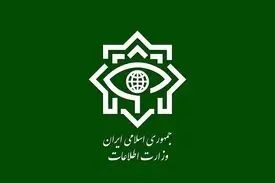۹۷ نفر از «سربازان اسراییل» شناسایی و دستگیر و یک شرور سابقه دار و معروف جنوب شرق کشور به هلاکت رسید
