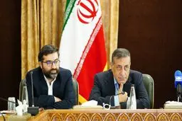 قائم‌پناه: خودروهای فرسوده از رده خارج می‌شوند