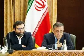 قائم‌پناه: خودروهای فرسوده از رده خارج می‌شوند