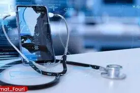وزارت بهداشت اسامی سکوهای دوراپزشکی فاقد مجوز را اعلام کرد