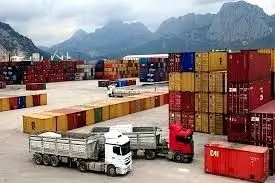 تمام گمرک‌های عراق به‌روی ایران باز شد