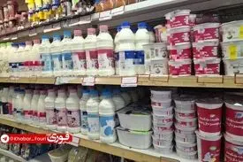 داغ‌تر شدن تورم هسته؛ تورم در زیربنای اقتصاد ایران نهادینه شد