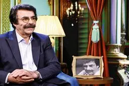 حادثه تصادف برای علیرضا افتخاری؛ شرایط جسمانی مساعد است