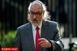 درخواست جاسوس سابق اسرائیلی برای استفاده از سلاح‌های ممنوعه علیه ایران